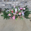 Bailey's Baskets & Bouquets gallery