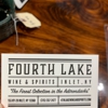 Fourth Lake Wine & Spirits gallery