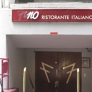 Fino Ristorante-Wall Street - Italian Restaurants