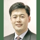 Masato Tani - State Farm Insurance Agent