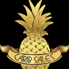 Carib Sales LLC