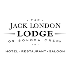 The Jack London Lodge