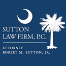 Sutton Law Firm,PC - Attorneys