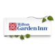 Hilton Garden Inn Hartford North/Bradley Int'l Airport