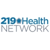 219 Health Network gallery