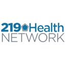 219 Health Network - Medical Centers