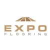 Expo Flooring gallery