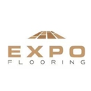 Expo Flooring - Flooring Contractors