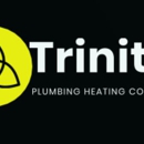 Trinity Plumbing Heating & Cooling - Plumbing-Drain & Sewer Cleaning