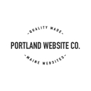 Portland Website Company - Web Site Design & Services