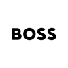 BOSS Store gallery