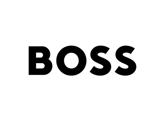 Boss - Nashville, TN