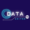 DataDrivenHQ gallery