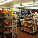 Anderson Camp - Convenience Stores