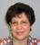 Lourice Kamel Abdelmelek, MD - Physicians & Surgeons