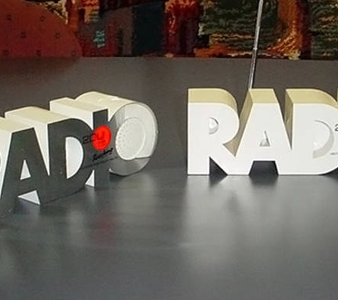Radio Stations+ 2DU/Zoo FM - ZOO FM- 92.7/91.1 FM - Dubbo, NSW