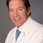 Dr. Andrew J. Kaufman