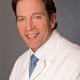 Dr. Andrew J. Kaufman