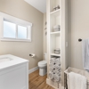 Benson Remodeling gallery