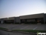 Orsnasco - Warehouses-Merchandise