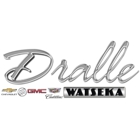 Dralle Chevrolet Buick GMC