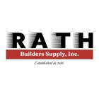Rath Builders Supply, Inc.
