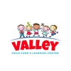 Valley Child Care & Learning Centers - Phoenix gallery
