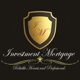 Investment Mortgage