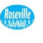 Roseville Auto Body