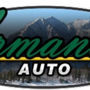 Armandos Auto - Used Car Dealers