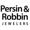 Persin and Robbin Jewelers gallery