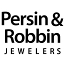 Persin and Robbin Jewelers - Watches