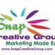 Snap Creative Group