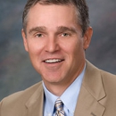 Brian Optometrist Linde Res - Optometrists