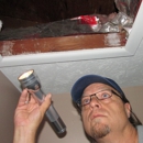 R.A.M. Home Inspections of Ohio, LLC - Inspection Service