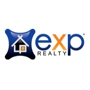 Join Exp Realty