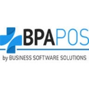 Business Software Solutions Inc - Computer & Equipment Dealers