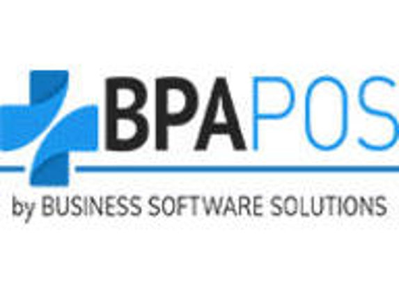 Business Software Solutions Inc - Layton, UT
