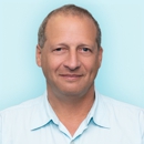 Stuart Schiff, DO - Physicians & Surgeons, Pediatrics