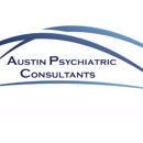 Austin Psychiatric Consultants - Marriage & Family Therapists