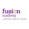 Fusion Academy Upper West Side gallery