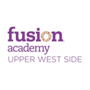 Fusion Academy Upper West Side - Private Schools (K-12)