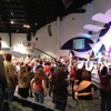 Christian Life Center gallery