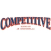 Competitive Heating & Air Conditioning, L.L.C. gallery