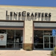 LensCrafters