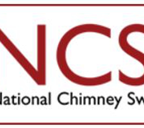 Miami Valley Chimney Inc - Dayton, OH