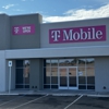 T-Mobile gallery