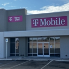 T-Mobile