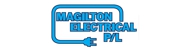 Magilton Electrical P/L - Electrical Contractors