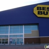 Best Buy gallery